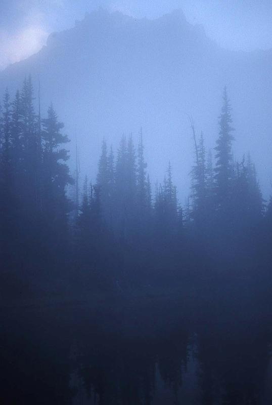 1994-07 Royal Basin Backpack 22.jpg